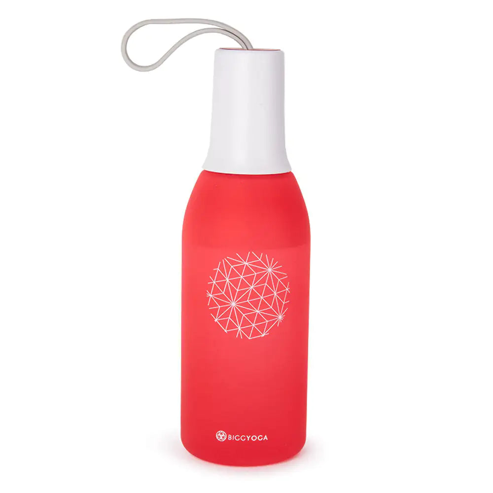 Harmony Hydration Tritan Bottle