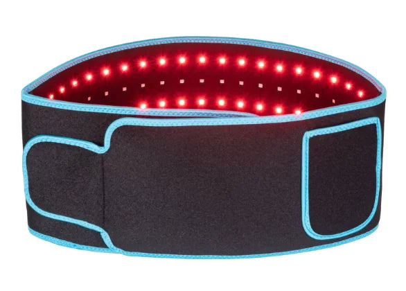 Infrared Heat Therapy Belt