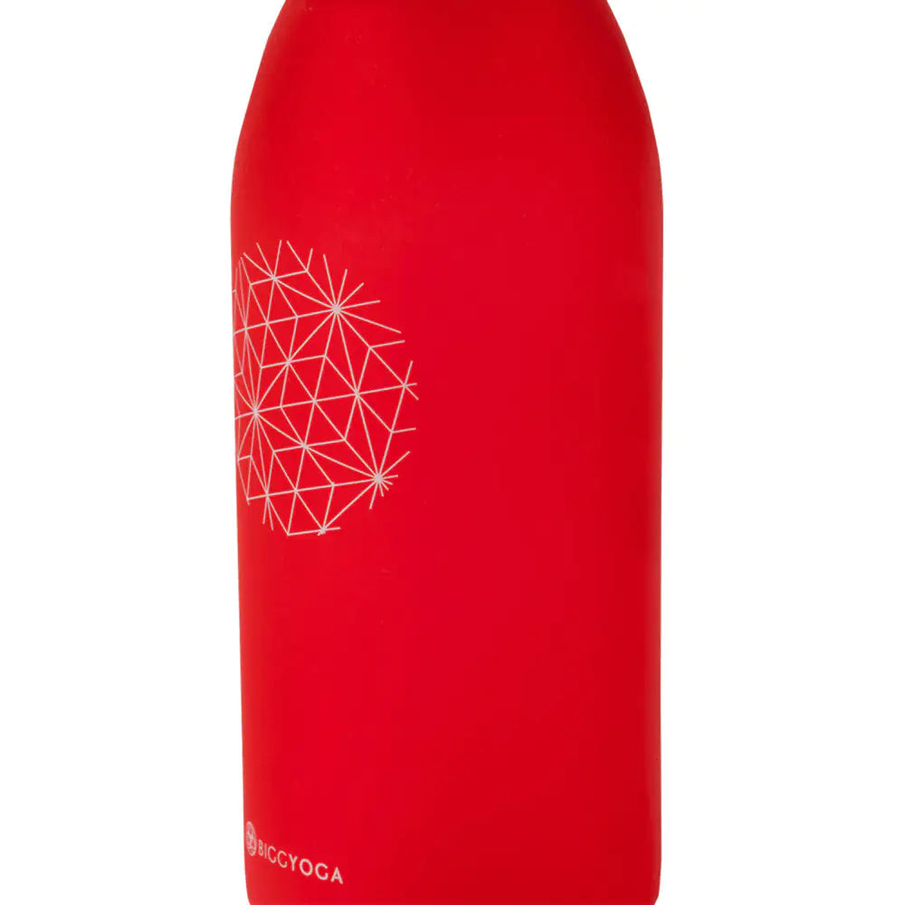 Harmony Hydration Tritan Bottle