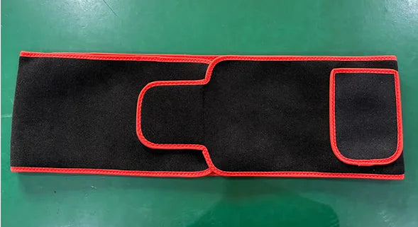 Infrared Heat Therapy Belt