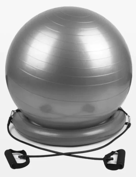 StableCore Yoga Ball