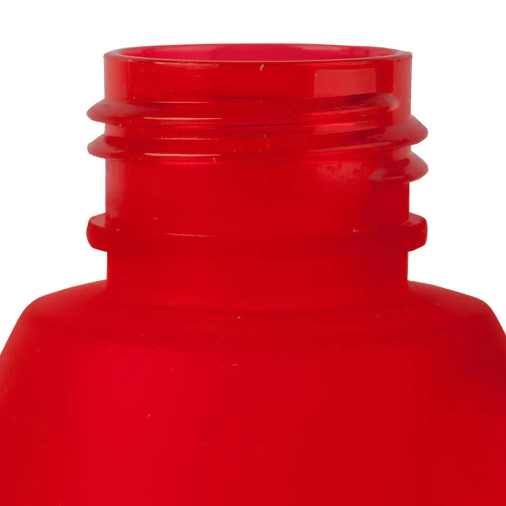 Harmony Hydration Tritan Bottle