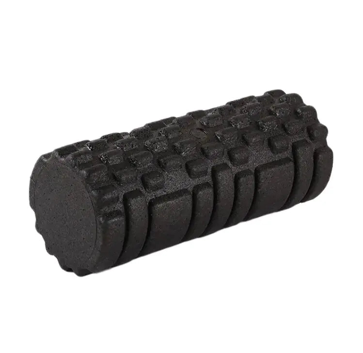 FlexiCore Foam Roller Balance Bar