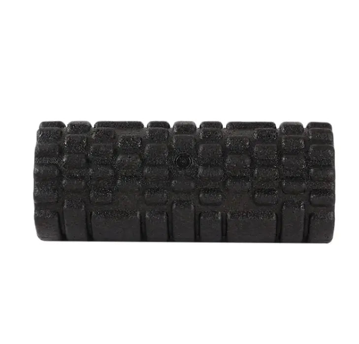 FlexiCore Foam Roller Balance Bar