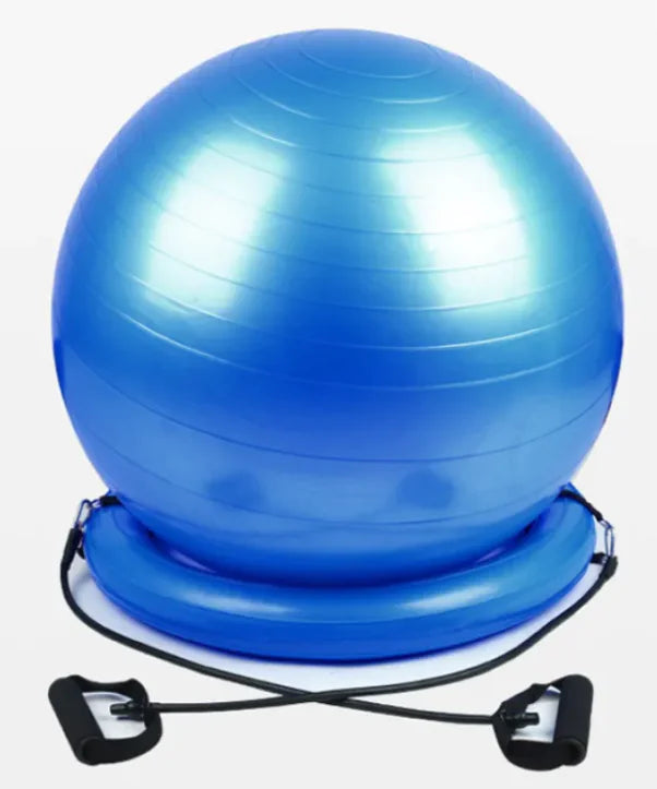 StableCore Yoga Ball