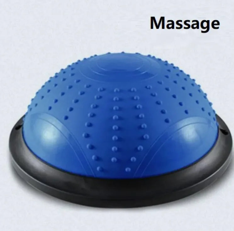 BalanceCore Yoga Ball