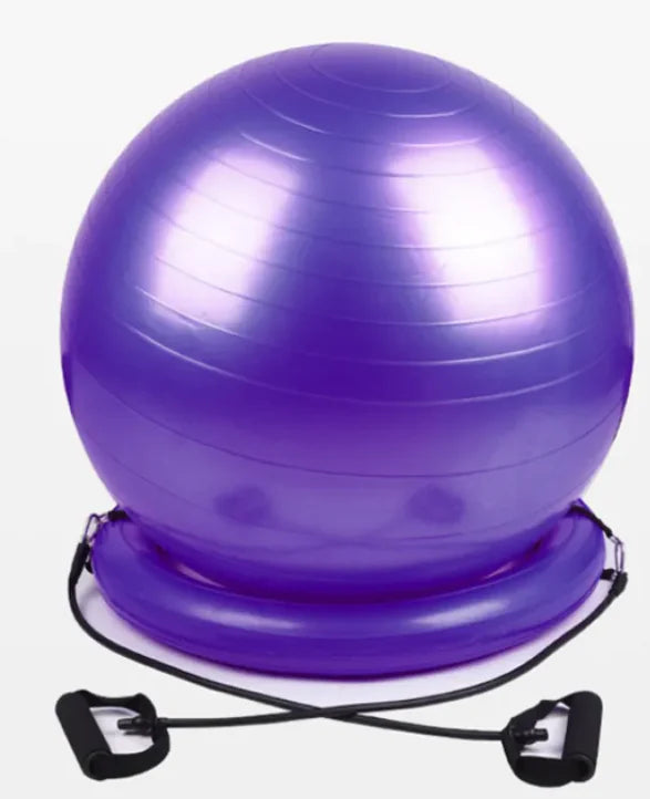 StableCore Yoga Ball