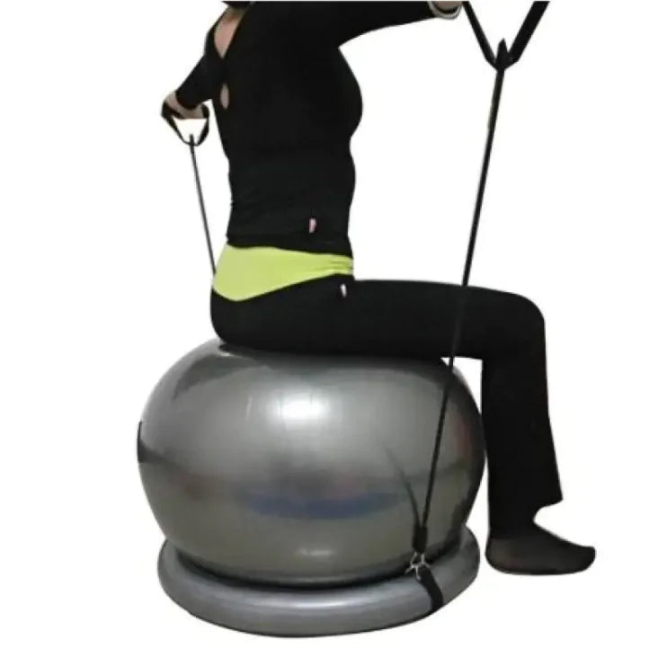 StableCore Yoga Ball