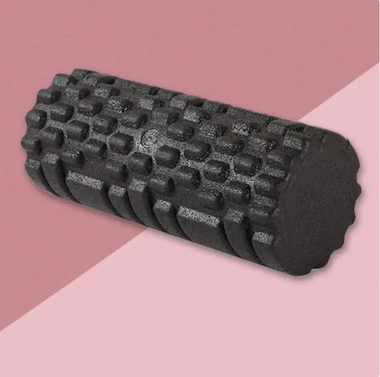 FlexiCore Foam Roller Balance Bar