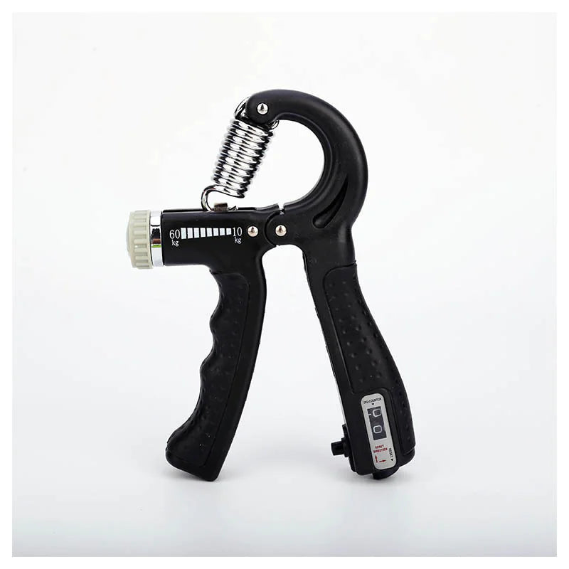 FlexiGrip Adjustable Hand Trainer