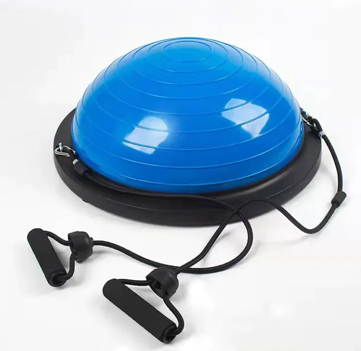 BalanceCore Yoga Ball