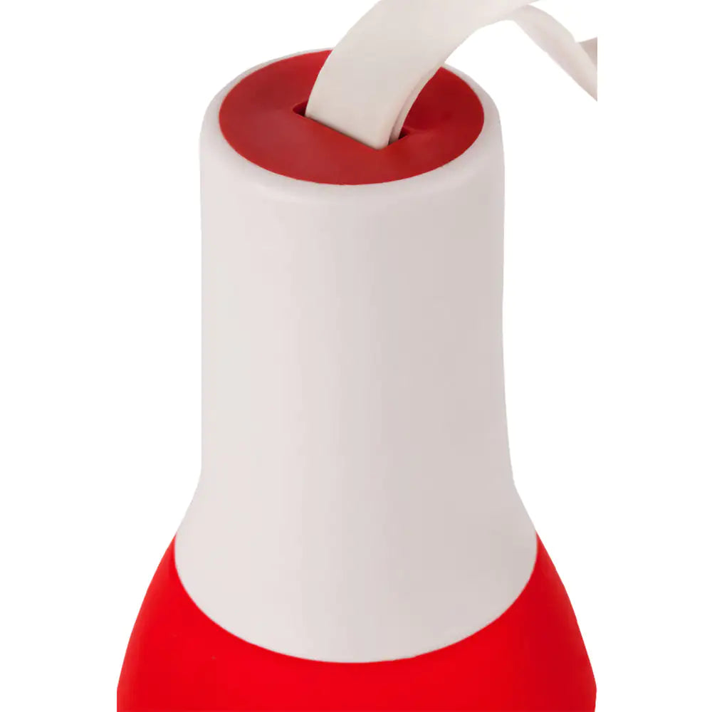 Harmony Hydration Tritan Bottle