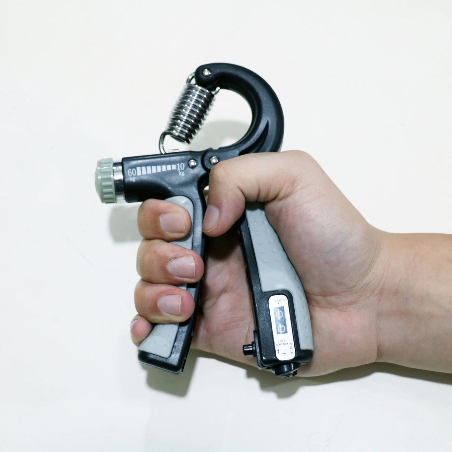 FlexiGrip Adjustable Hand Trainer