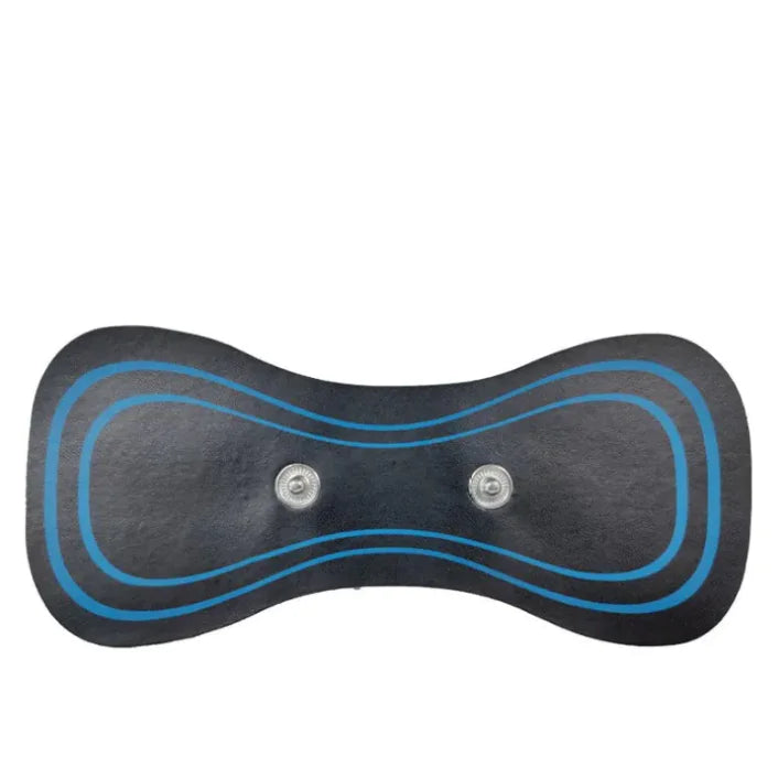 Magic Pulse Massager