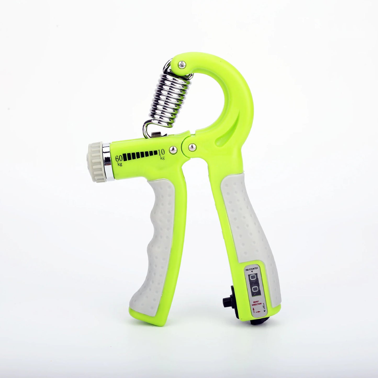 FlexiGrip Adjustable Hand Trainer