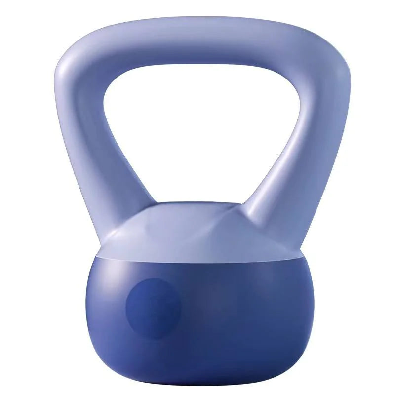 HomeFit Women's Kettlebell