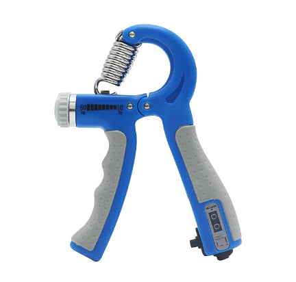 FlexiGrip Adjustable Hand Trainer